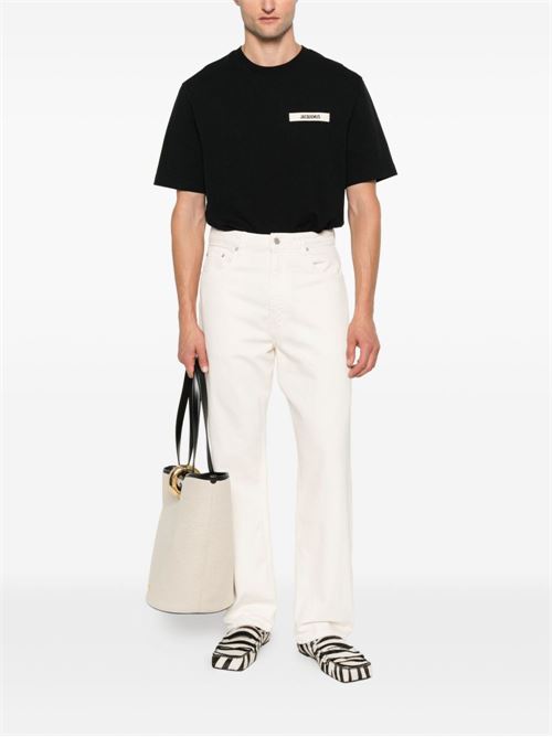  JACQUEMUS | TSM00133 AJ00226990